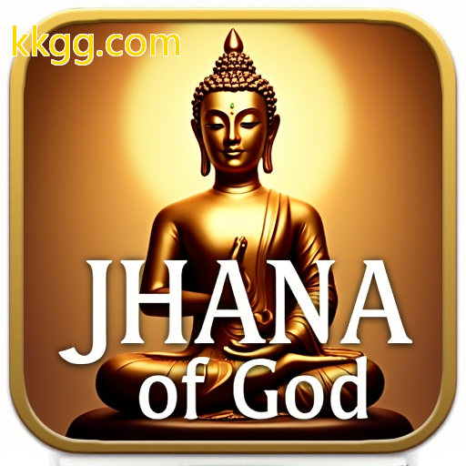 kkgg.com aplicativo