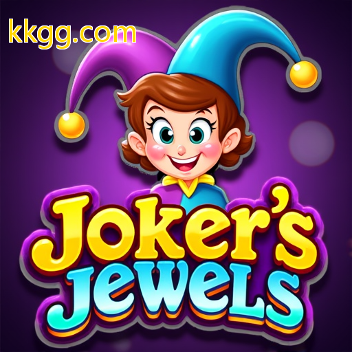 kkgg.com