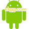 Aplicativo kkgg.com para Android