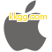 Aplicativo kkgg.com para iOS