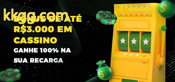 7gams melhor bônus de depósito