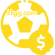 Aposte em esportes do mundo todo no kkgg.com!