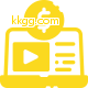 O Cassino kkgg.com também oferece apostas esportivas virtuais!