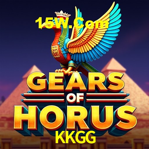 Desvendando o Mundo dos Jogos Virtuais na KKGG