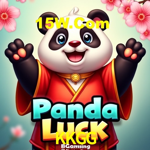 Desvendando o Mundo dos Jogos Virtuais na KKGG