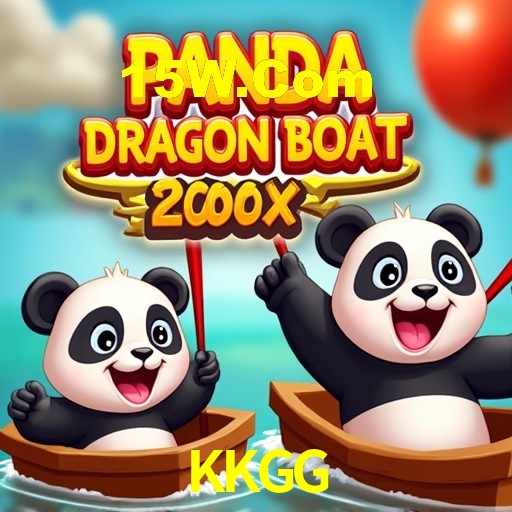A Revolução dos Aplicativos de Jogos no KKGG