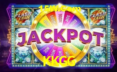 Descubra a Magia dos Jogos de Arcade no KKGG