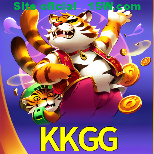 KKGG